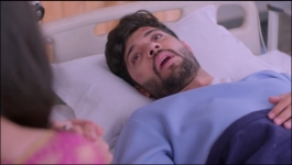 Kabhi Kabhi Ittefaq Sey - 17th June 2022